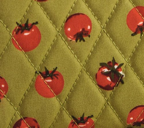 Vera Bradley Continental Zip Wallet — View 6