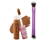 Thumbnail 83