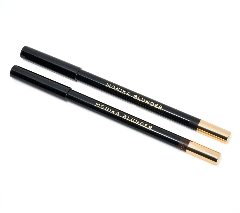 Monika Blunder Eyeliner Duo — View 2