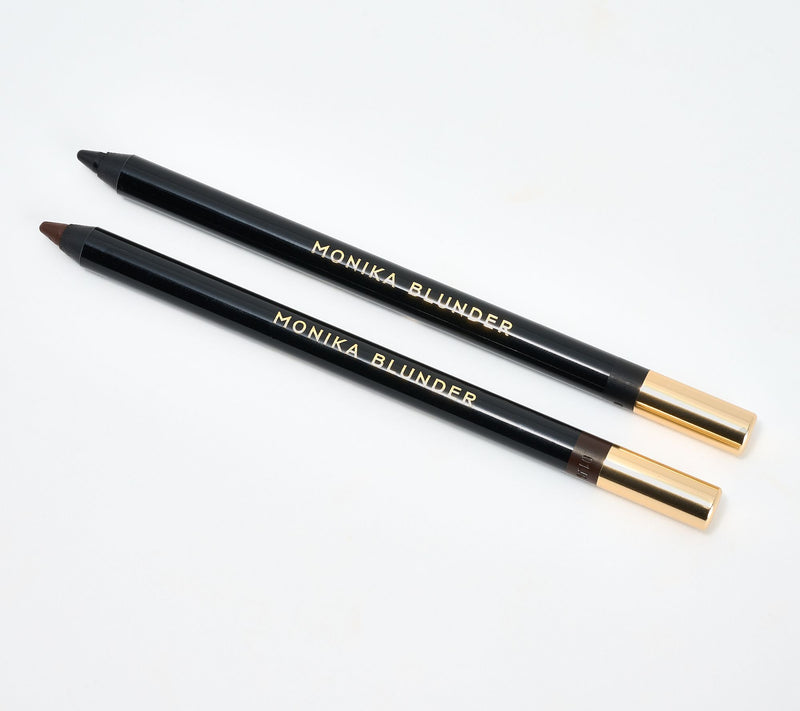 Monika Blunder Eyeliner Duo — View 4