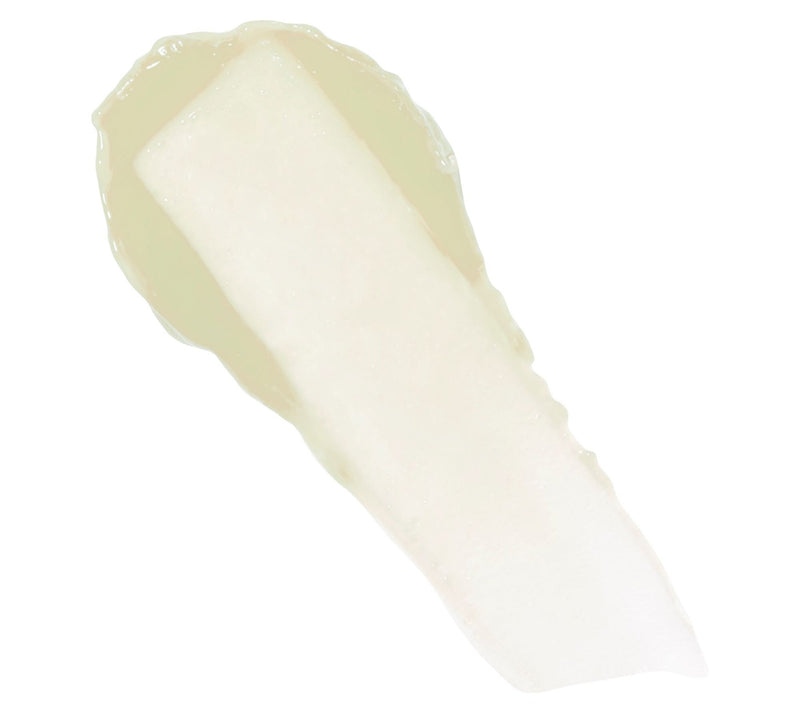 Monika Blunder Set of 2 Hyaluronic Lip Tints — View 4
