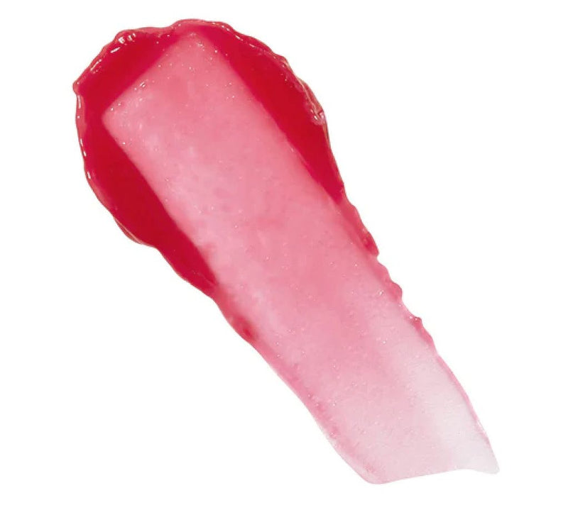 Monika Blunder Set of 2 Hyaluronic Lip Tints — View 3
