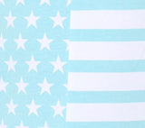 Thumbnail 13