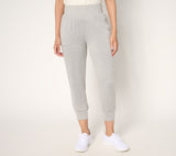 Thumbnail 12