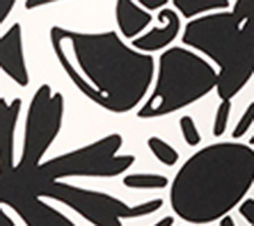 AnyBody Regular Lush Jersey Sleep Set — View 2