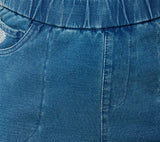 Thumbnail 12