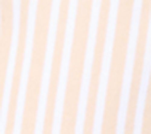 BEAUTIFUL by Lawrence Zarian Petite Stretch Sateen Bermuda Short — View 6