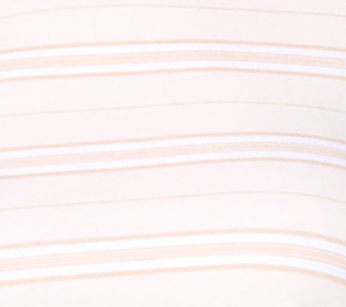 BEAUTIFUL by Lawrence Zarian Classic Knit Short Sleeve Tie Front Top — View 4