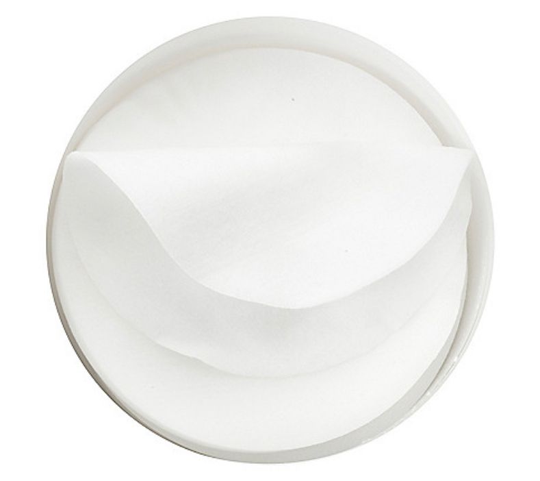 SERIOUS SKINCARE A Defiance Vitamin A Retinol Pads — View 2