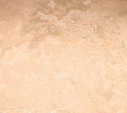 Laura Geller Balance N Glow Home & Away Baked Foundation Set — View 6