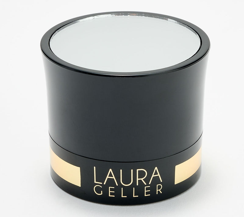 Laura Geller Balance N Glow Home & Away Baked Foundation Set — View 4