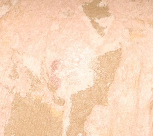 Laura Geller Balance N Glow Home & Away Baked Foundation Set — View 9