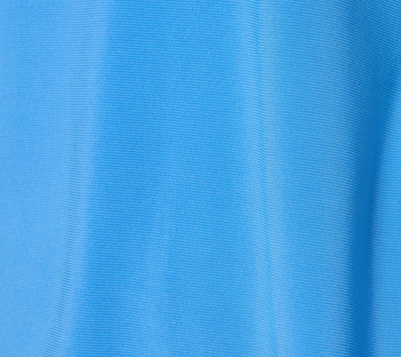Women with Control Como Jersey V-Neck Solid Tank — View 6