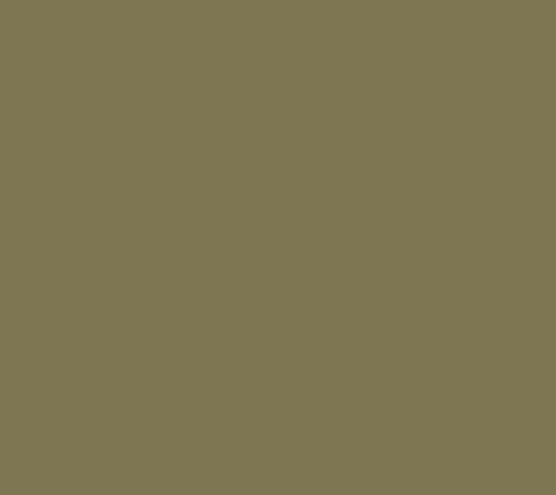 Women with Control Regular Stretch Woven Midi Dress — View 4