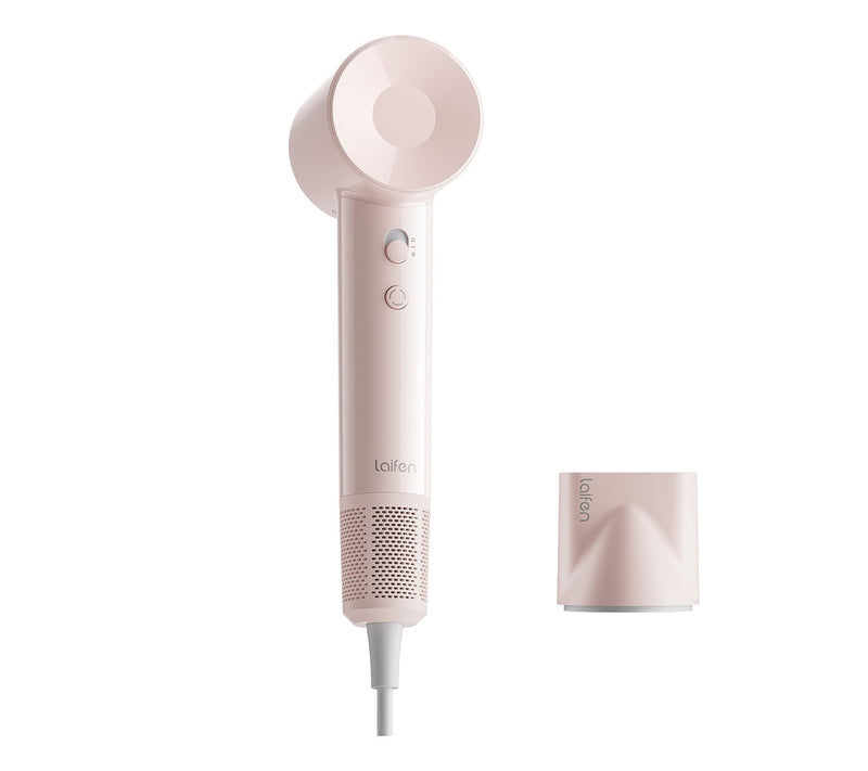 Laifen SWIFT SE LITE Hair Dryer with 1 Nozzle — View 12