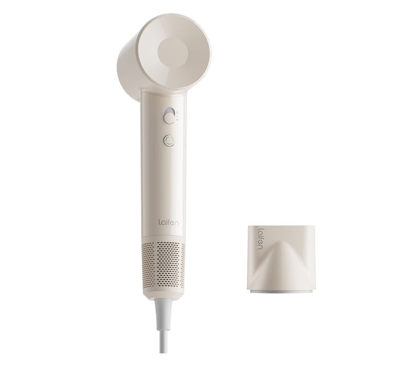Laifen SWIFT SE LITE Hair Dryer with 1 Nozzle — View 14