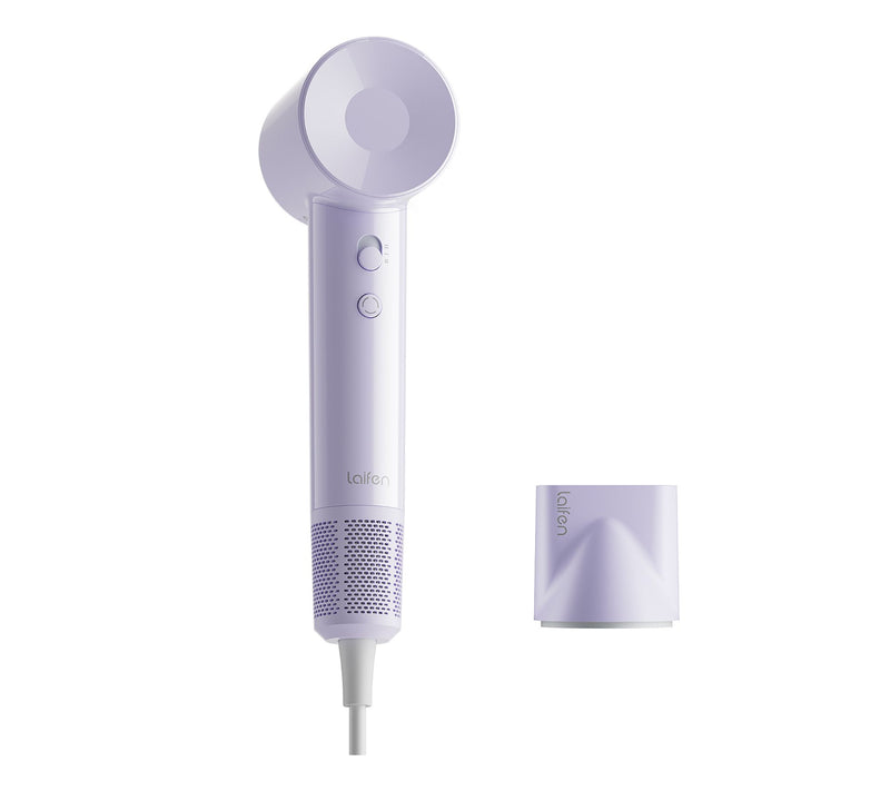 Laifen SWIFT SE LITE Hair Dryer with 1 Nozzle — Main view