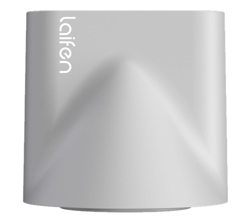 Laifen SWIFT SE Hair Dryer with 3 Nozzles — View 5