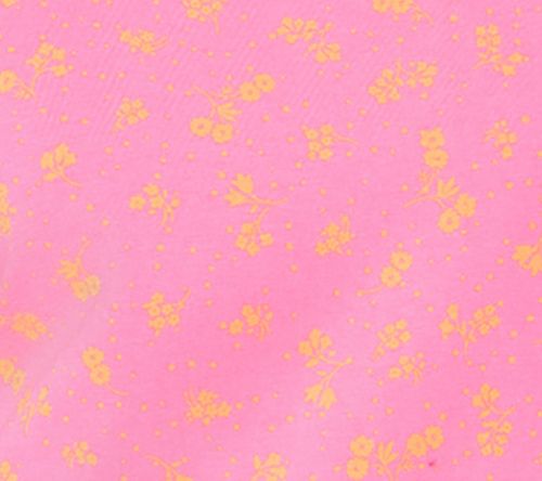 Isaac Mizrahi Live! Printed A-La-Modal Puff Sleeve Top — View 2