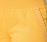 Thumbnail 14