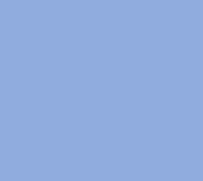 Peace Love World Petite Tie-Waist Wide Leg Denim Jeans — View 4