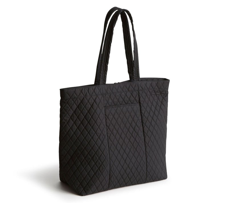 Vera Bradley Original Tote — View 4