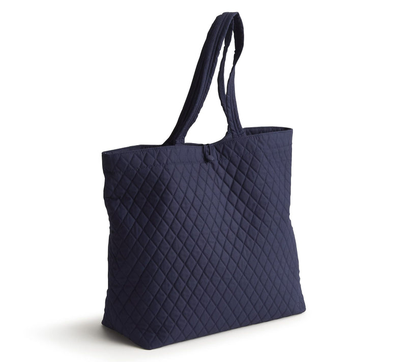 Vera Bradley Original Tote — Main view