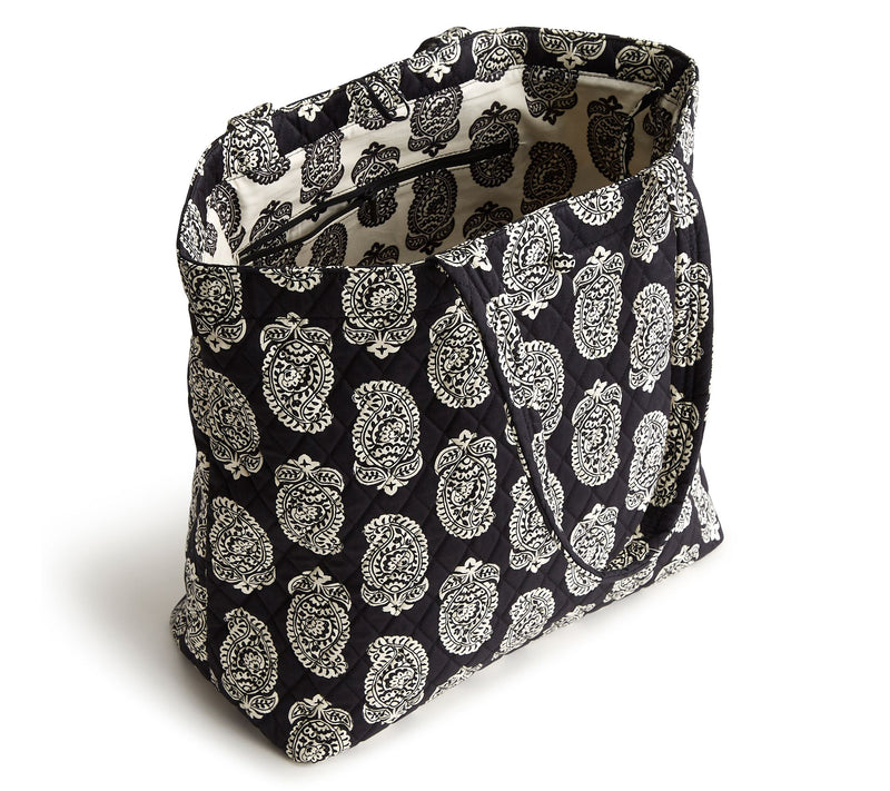Vera Bradley Original Tote — View 8