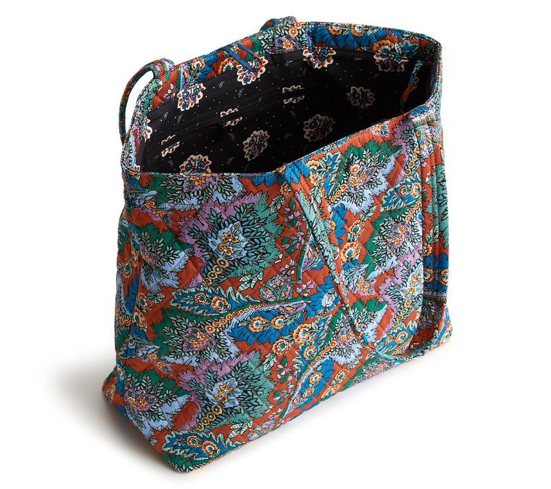 Vera Bradley Original Tote — View 7