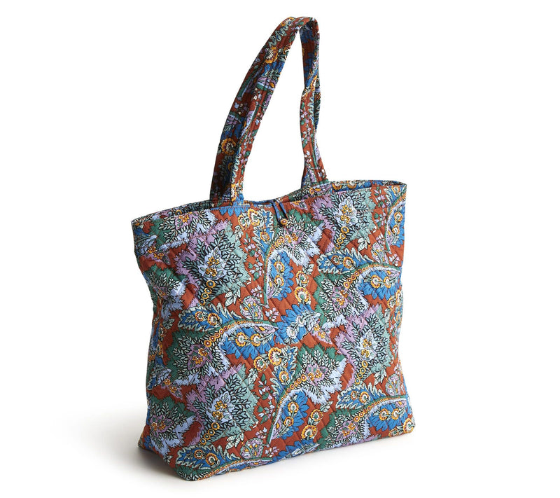 Vera Bradley Original Tote — View 21