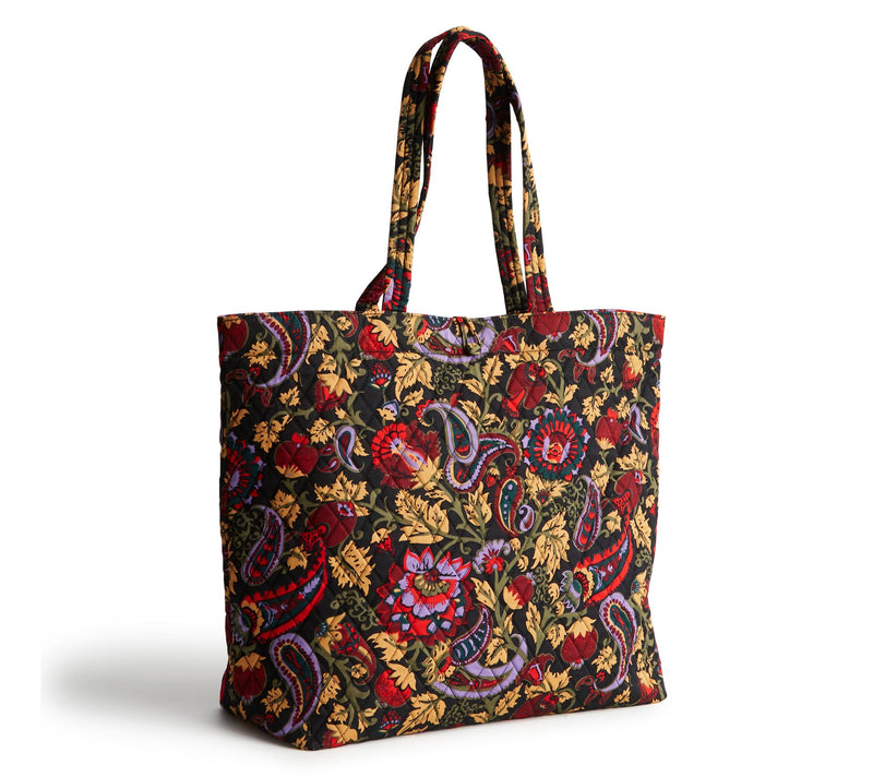 Vera Bradley Original Tote — View 22