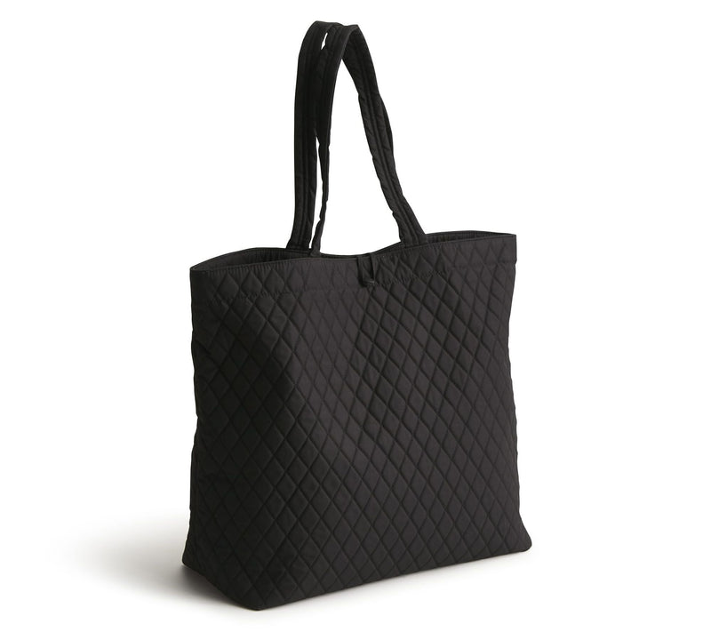 Vera Bradley Original Tote — View 23