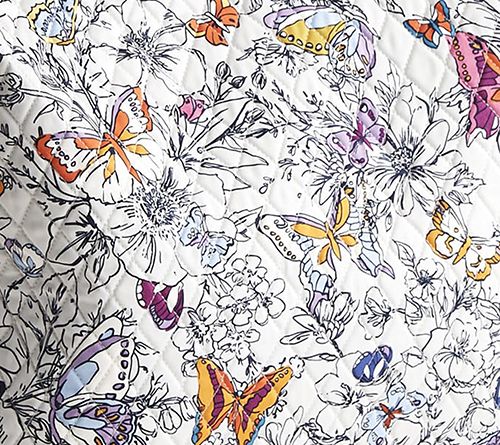 Vera Bradley Original Tote — View 13