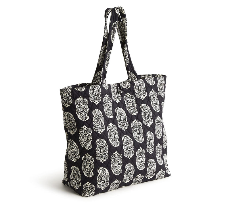 Vera Bradley Original Tote — View 25