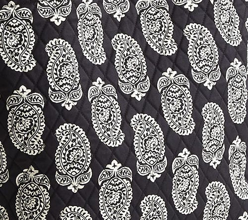 Vera Bradley Original Tote — View 14