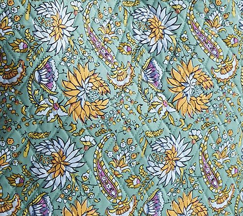 Vera Bradley Original Tote — View 15