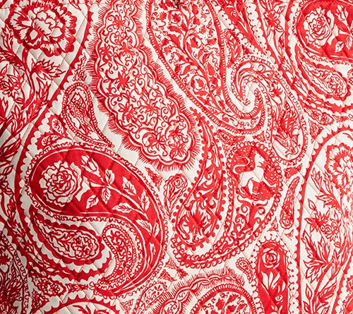 Vera Bradley Original Tote — View 16