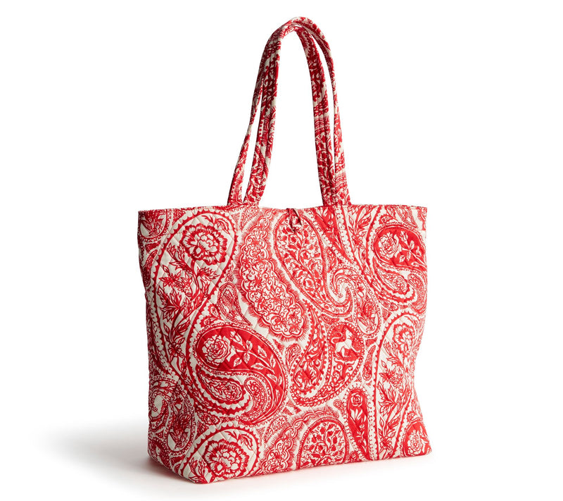 Vera Bradley Original Tote — View 27