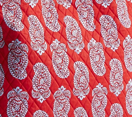 Vera Bradley Original Tote — View 17