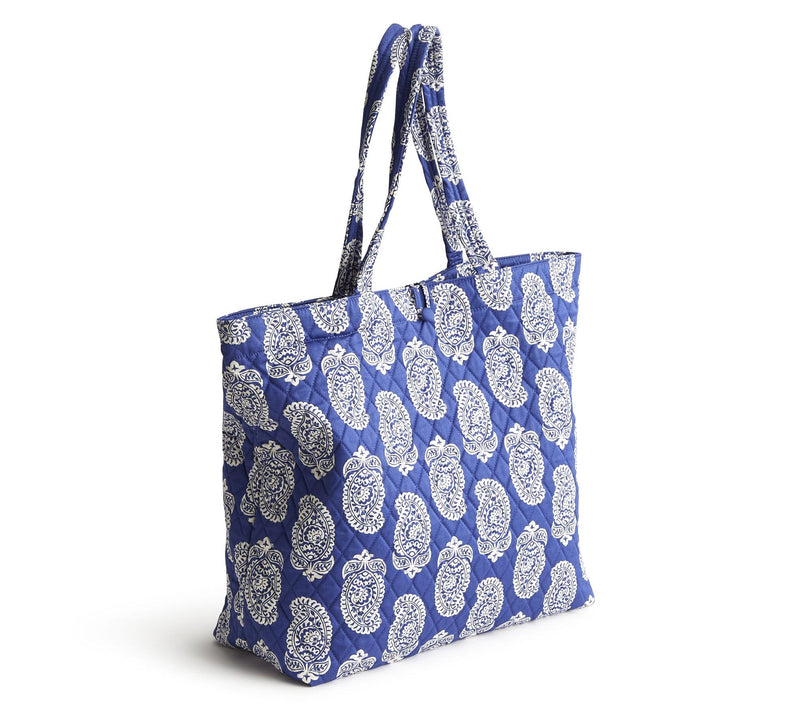 Vera Bradley Original Tote — View 29