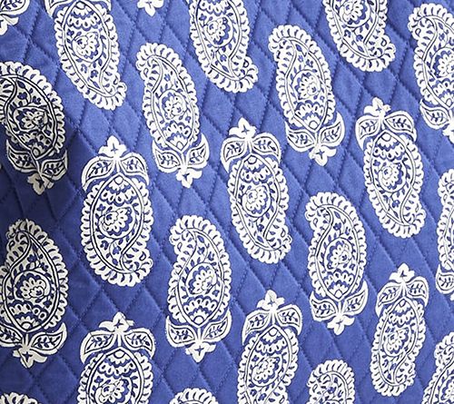 Vera Bradley Original Tote — View 18