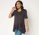 Thumbnail 14