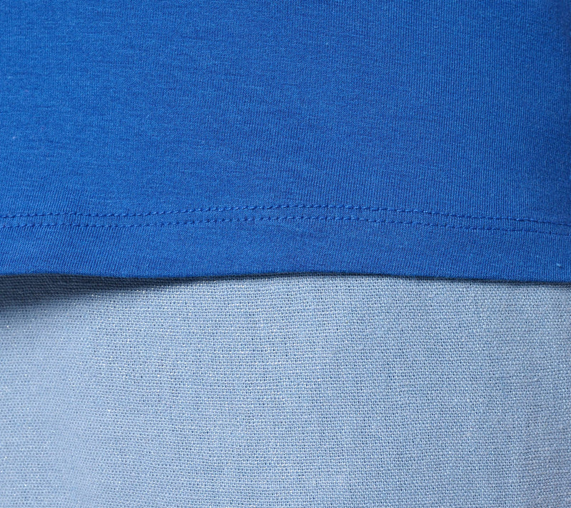 Carla Rockmore Collection Scoop Neck Knit Tank — View 14