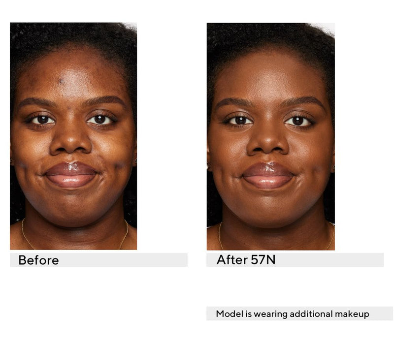 tarte Shape Tape Creamy Concealer Auto-Delivery — View 5