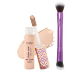 Thumbnail 62