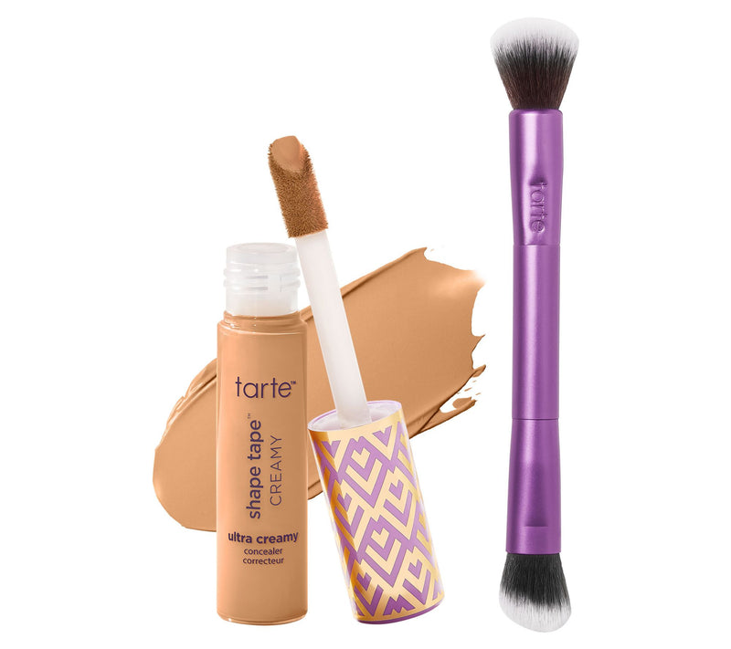tarte Shape Tape Creamy Concealer Auto-Delivery — View 74