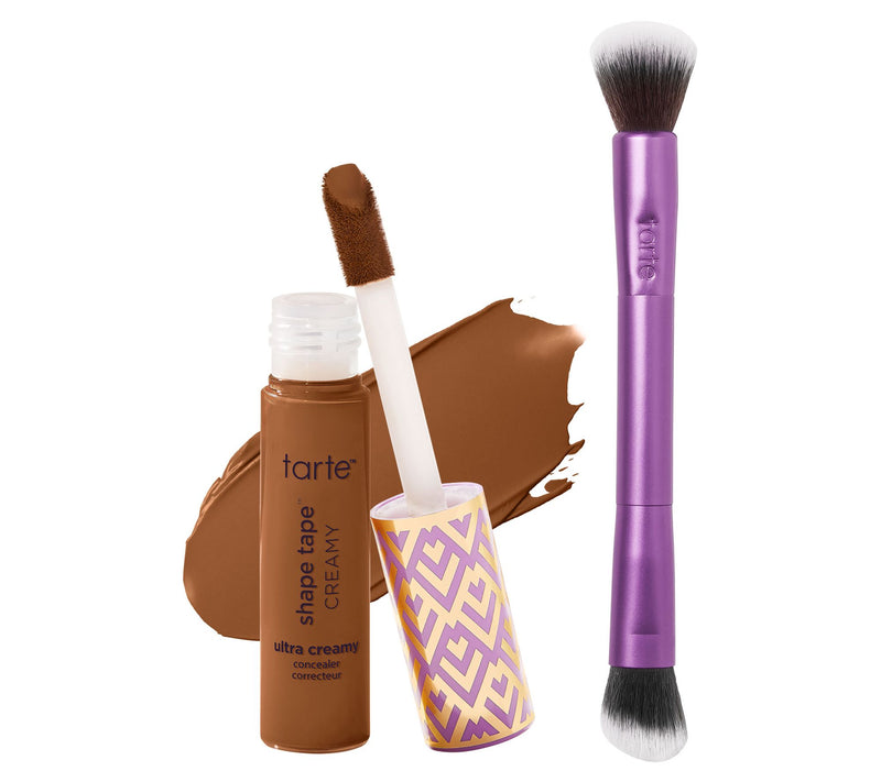 tarte Shape Tape Creamy Concealer Auto-Delivery — View 84