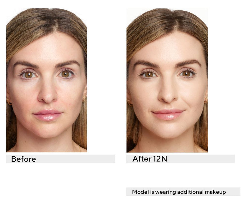 tarte Shape Tape Creamy Concealer Auto-Delivery — View 3