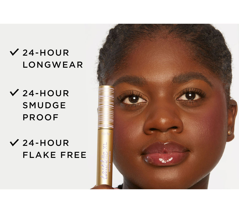 tarte Tartelette XL Tubing Mascara Duo — View 3