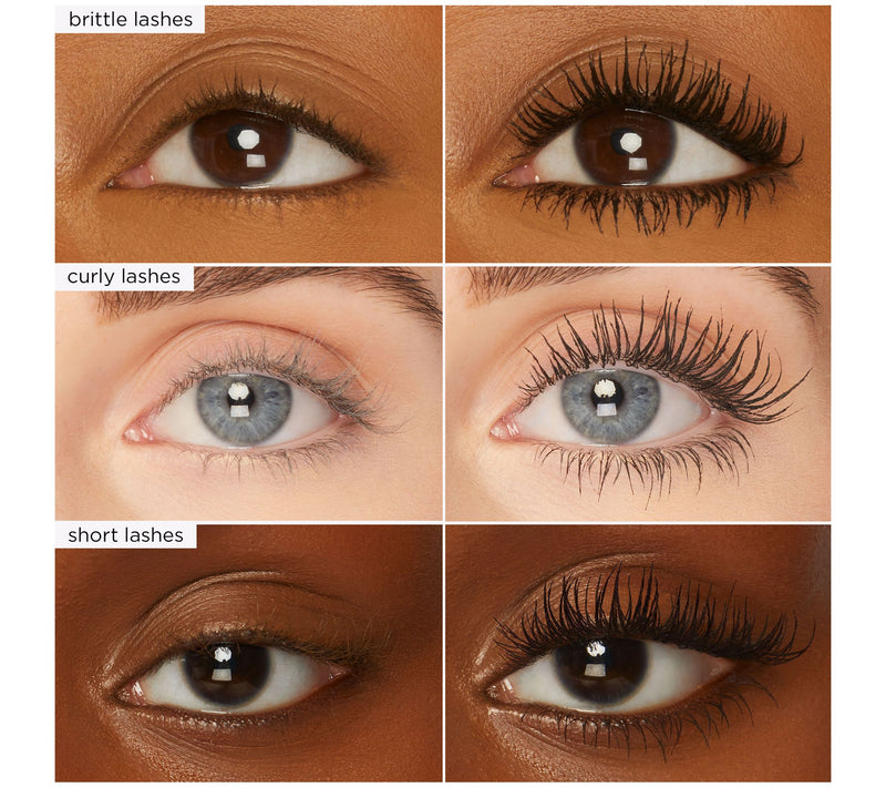 tarte Tartelette XL Tubing Mascara Duo — View 5